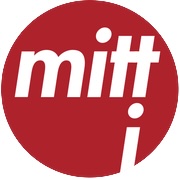 mitti